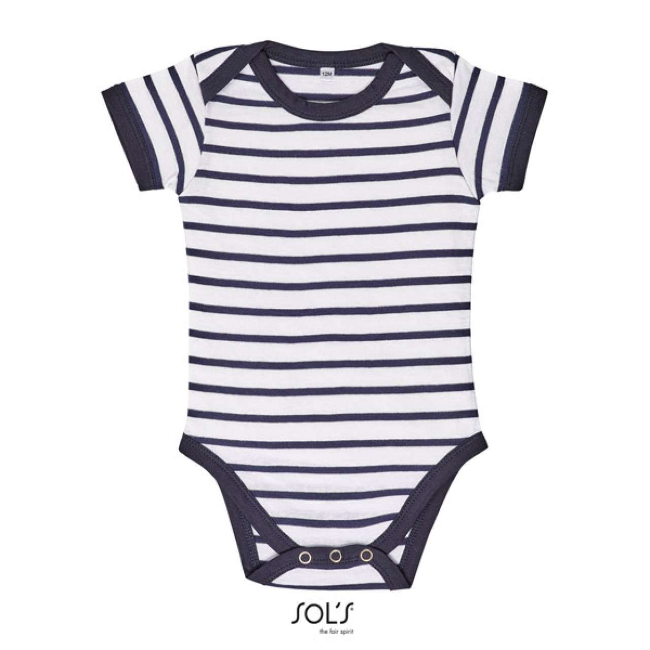 majcoteka:sku:so01401wh/nv-12/18m:packshot:so01401-white_navy-a1.jpg