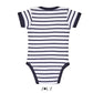majcoteka:sku:so01401wh/nv-12/18m:packshot:so01401-white_navy-b.jpg