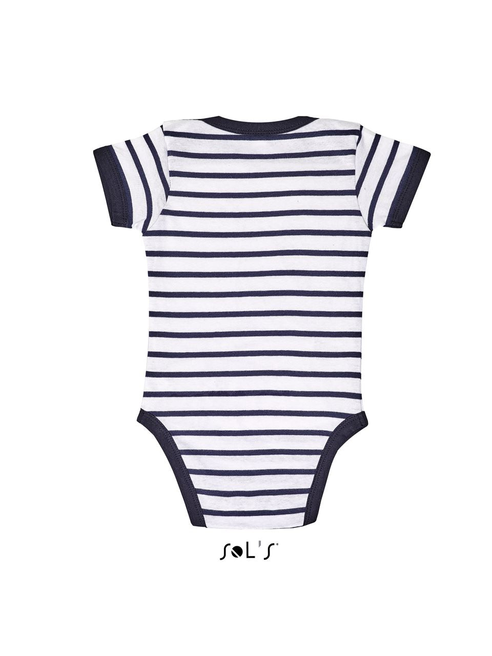 majcoteka:sku:so01401wh/nv-12/18m:packshot:so01401-white_navy-b.jpg