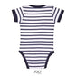 majcoteka:sku:so01401wh/nv-12/18m:packshot:so01401-white_navy-b1.jpg