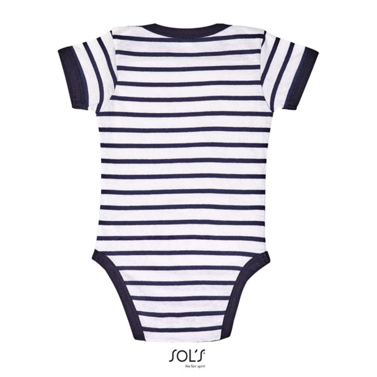majcoteka:sku:so01401wh/nv-12/18m:packshot:so01401-white_navy-b1.jpg