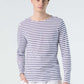 majcoteka:style:SO01402:main:so01402-1.jpg