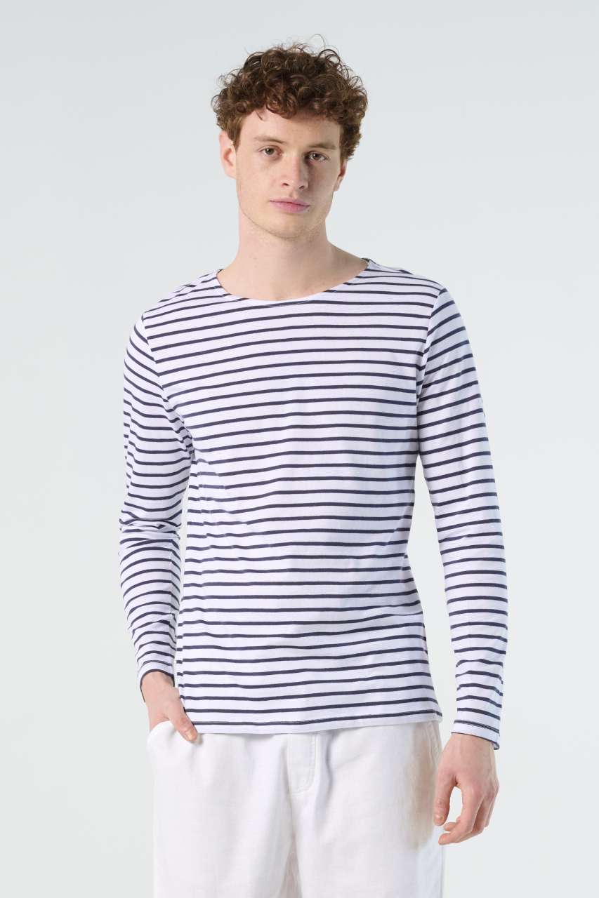 majcoteka:style:SO01402:main:so01402-1.jpg