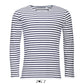 majcoteka:sku:so01402wh/nv-s:color:so01402-white_navy-a.jpg