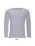 majcoteka:sku:so01402wh/nv-s:color:so01402-white_navy-a.jpg