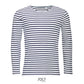 majcoteka:sku:so01402wh/nv-s:packshot:so01402-white_navy-a1.jpg