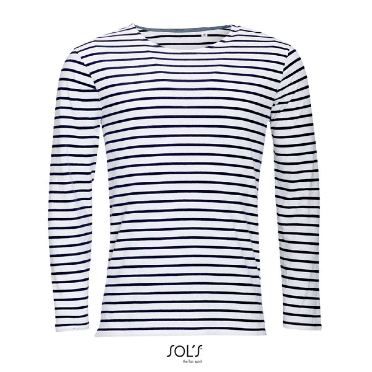 majcoteka:sku:so01402wh/nv-s:packshot:so01402-white_navy-a1.jpg