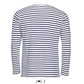 majcoteka:sku:so01402wh/nv-s:packshot:so01402-white_navy-b.jpg