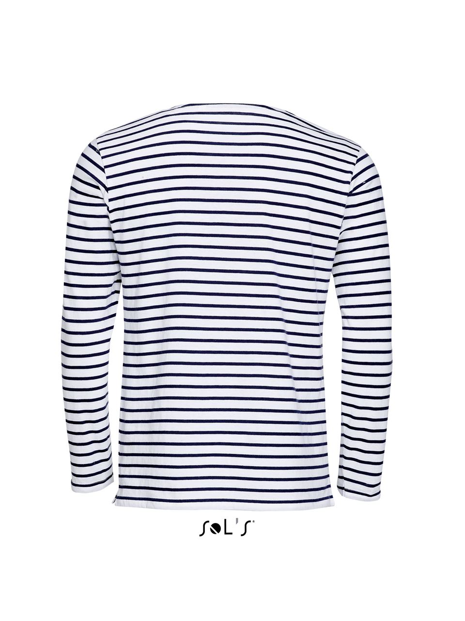 majcoteka:sku:so01402wh/nv-s:packshot:so01402-white_navy-b.jpg