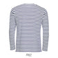 majcoteka:sku:so01402wh/nv-s:packshot:so01402-white_navy-b1.jpg