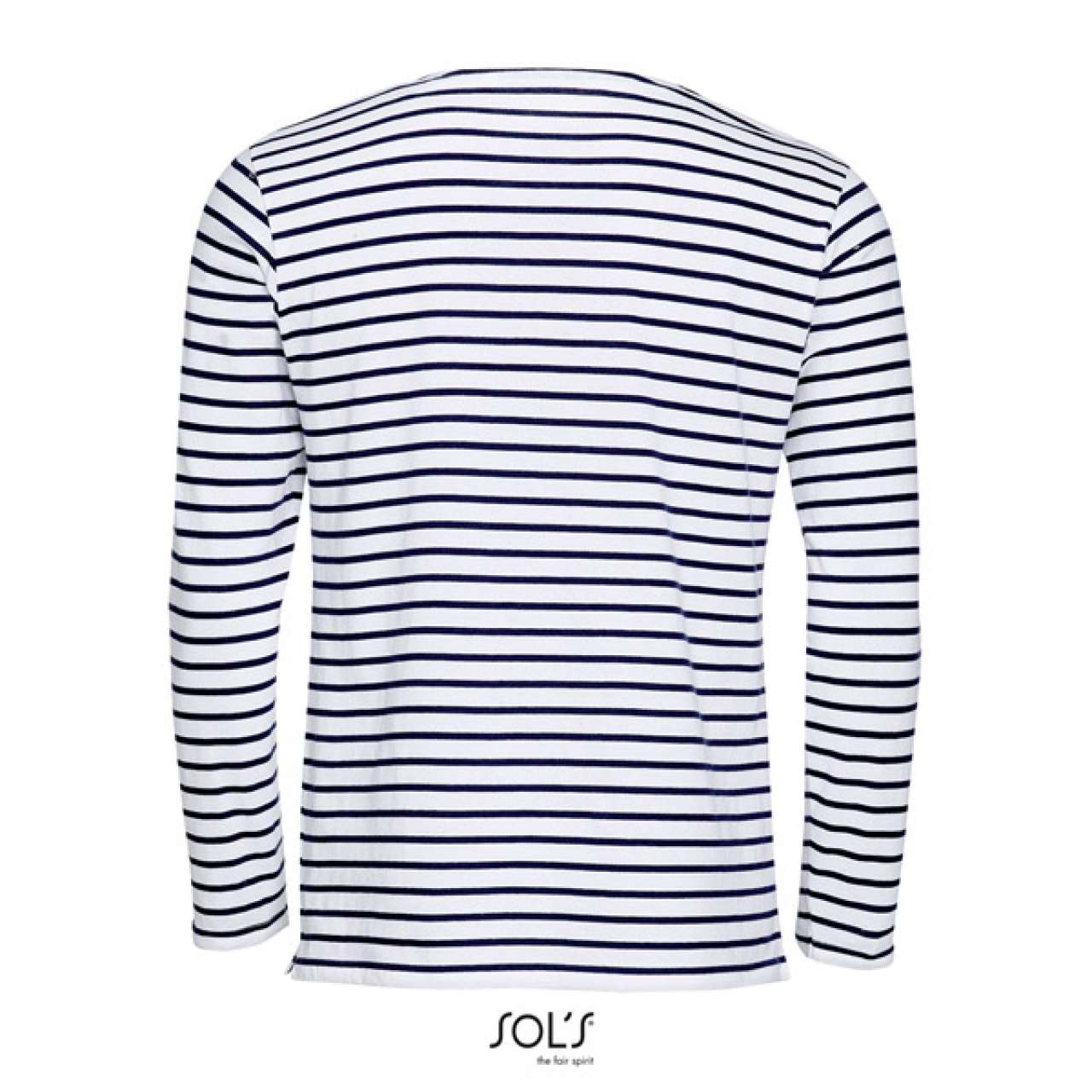 majcoteka:sku:so01402wh/nv-s:packshot:so01402-white_navy-b1.jpg