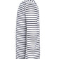 majcoteka:sku:so01402wh/nv-s:packshot:so01402-white_navy-c.jpg
