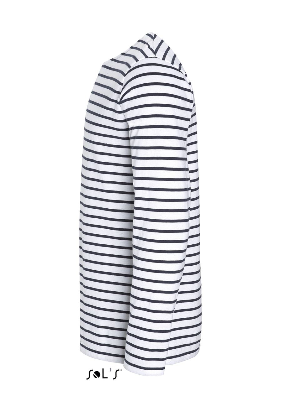 majcoteka:sku:so01402wh/nv-s:packshot:so01402-white_navy-c.jpg