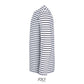 majcoteka:sku:so01402wh/nv-s:packshot:so01402-white_navy-c1.jpg