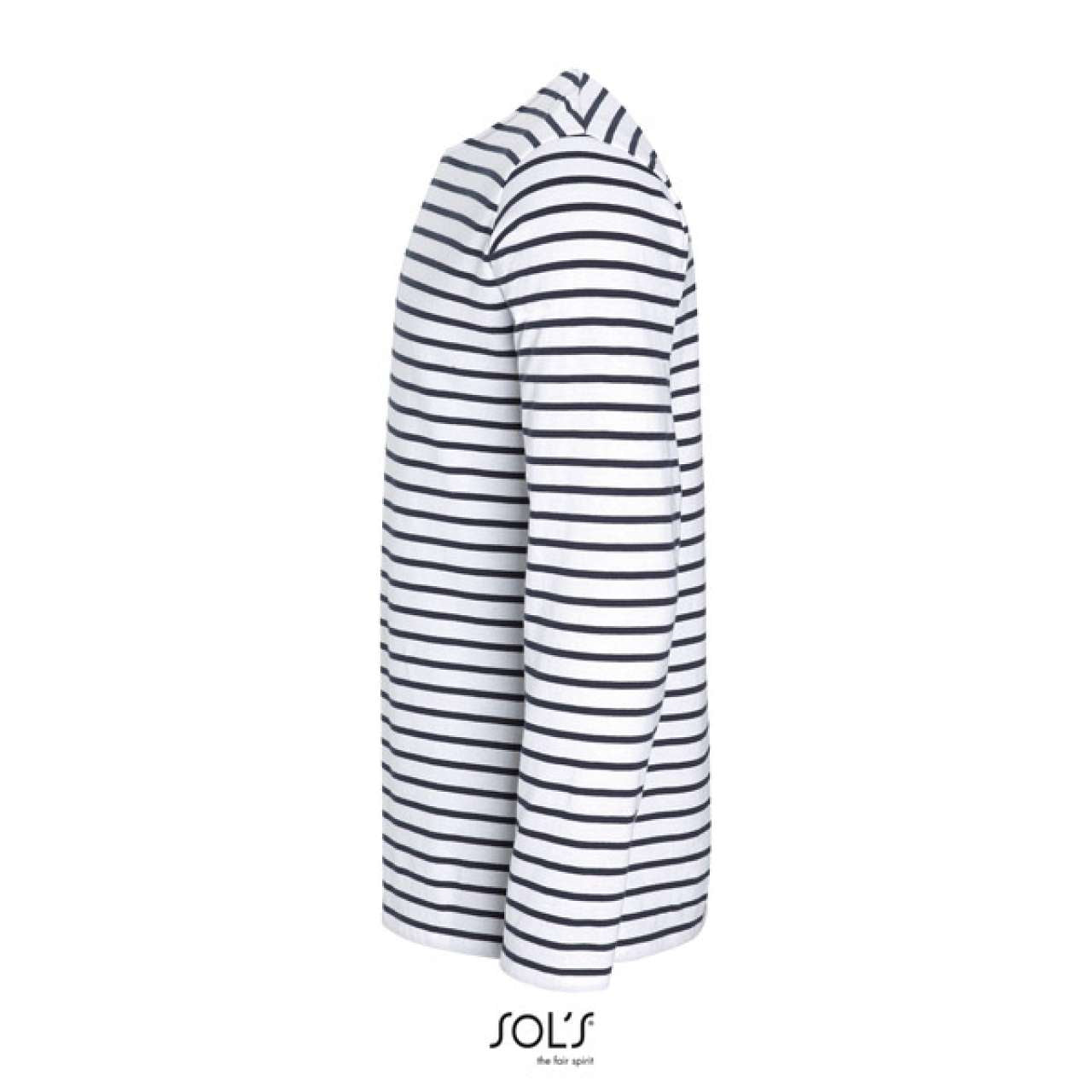 majcoteka:sku:so01402wh/nv-s:packshot:so01402-white_navy-c1.jpg