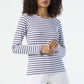 majcoteka:style:SO01403:main:so01403-1.jpg
