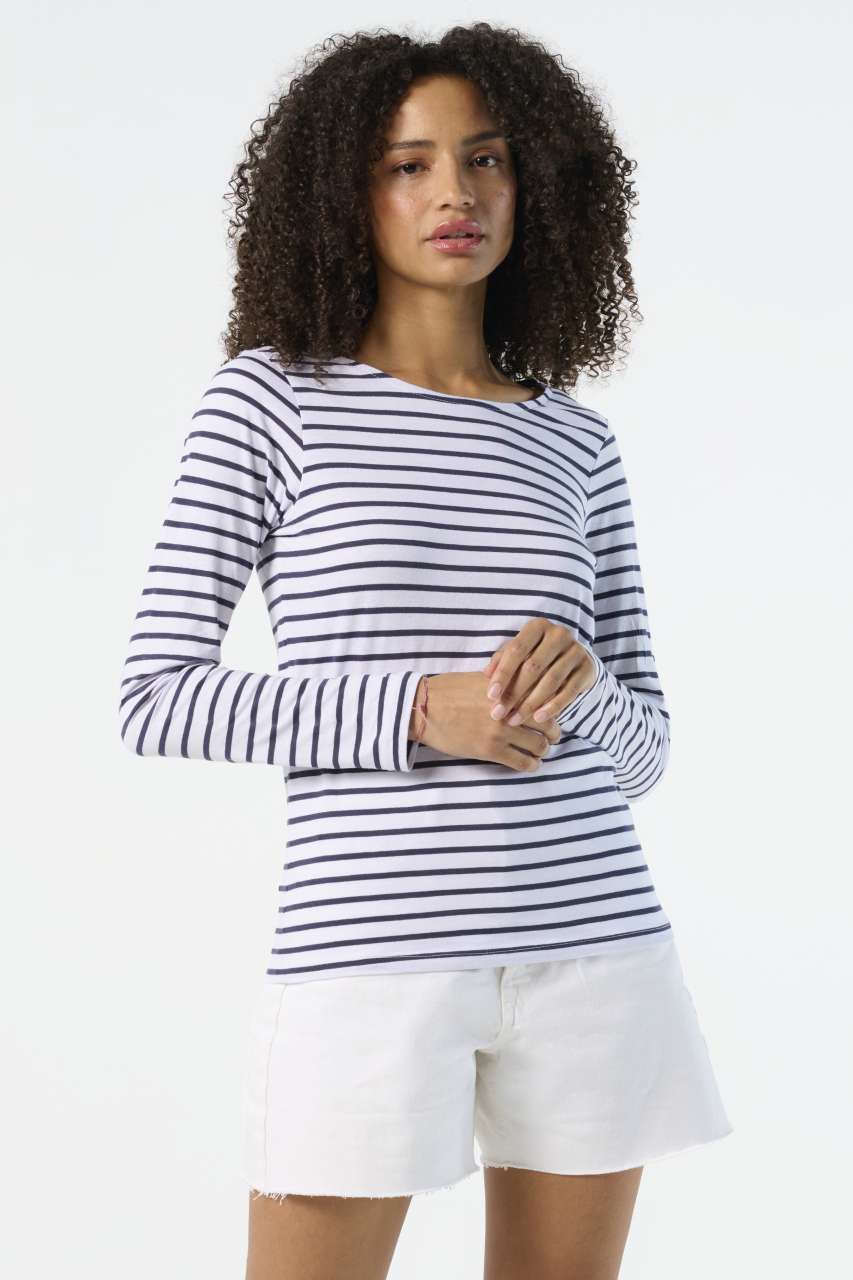 majcoteka:style:SO01403:main:so01403-1.jpg