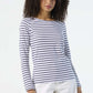 majcoteka:style:SO01403:alt:so01403-4.jpg