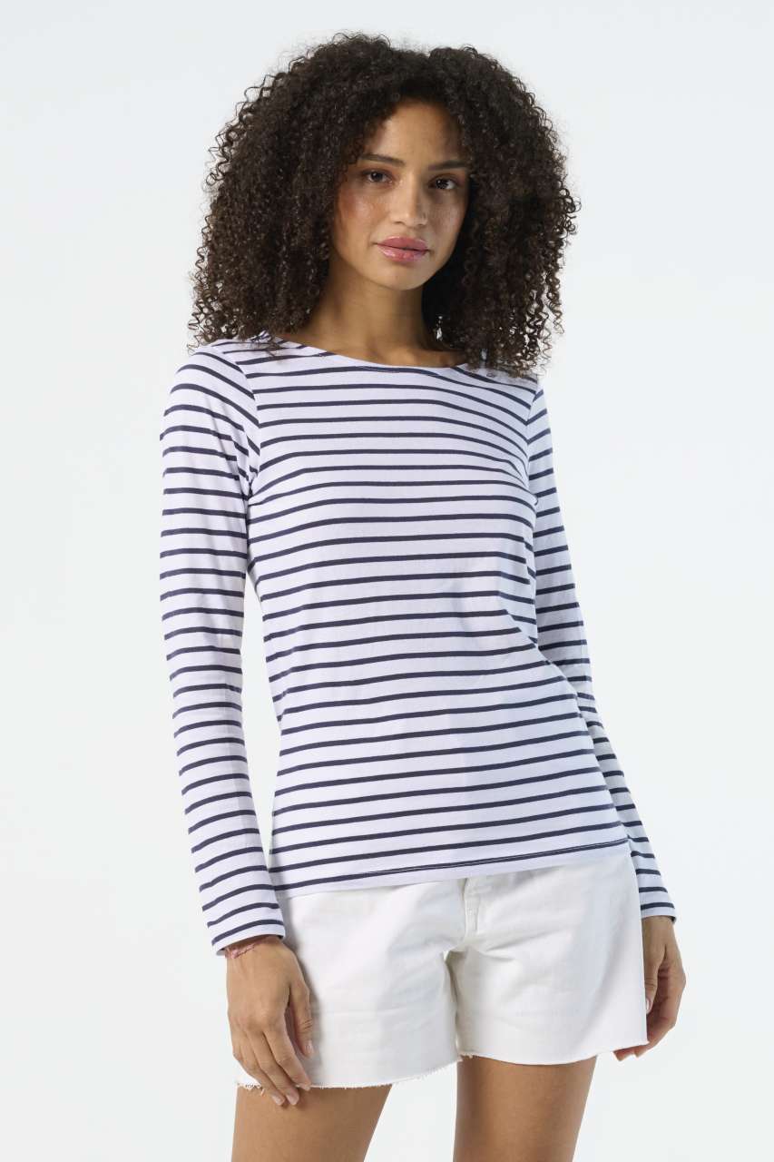 majcoteka:style:SO01403:alt:so01403-4.jpg