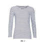 majcoteka:sku:so01403wh/nv-s:color:so01403-white_navy-a.jpg