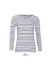 majcoteka:sku:so01403wh/nv-s:color:so01403-white_navy-a.jpg