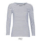 majcoteka:sku:so01403wh/nv-s:packshot:so01403-white_navy-a1.jpg