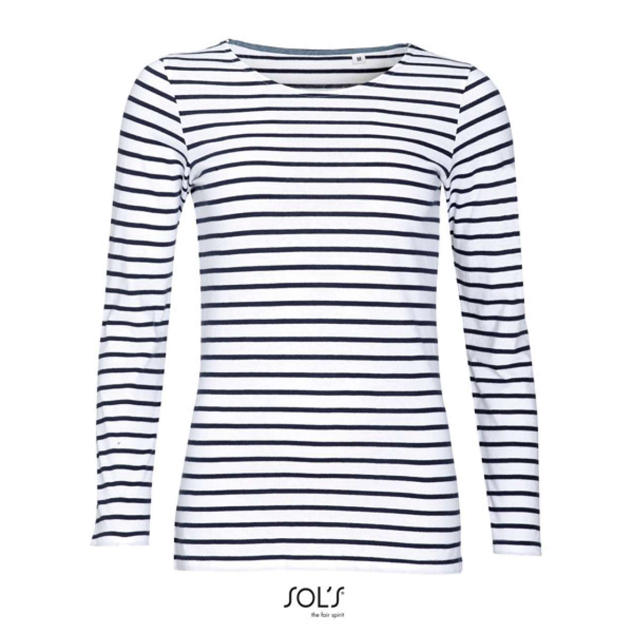 majcoteka:sku:so01403wh/nv-s:packshot:so01403-white_navy-a1.jpg