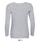 majcoteka:sku:so01403wh/nv-s:packshot:so01403-white_navy-b.jpg
