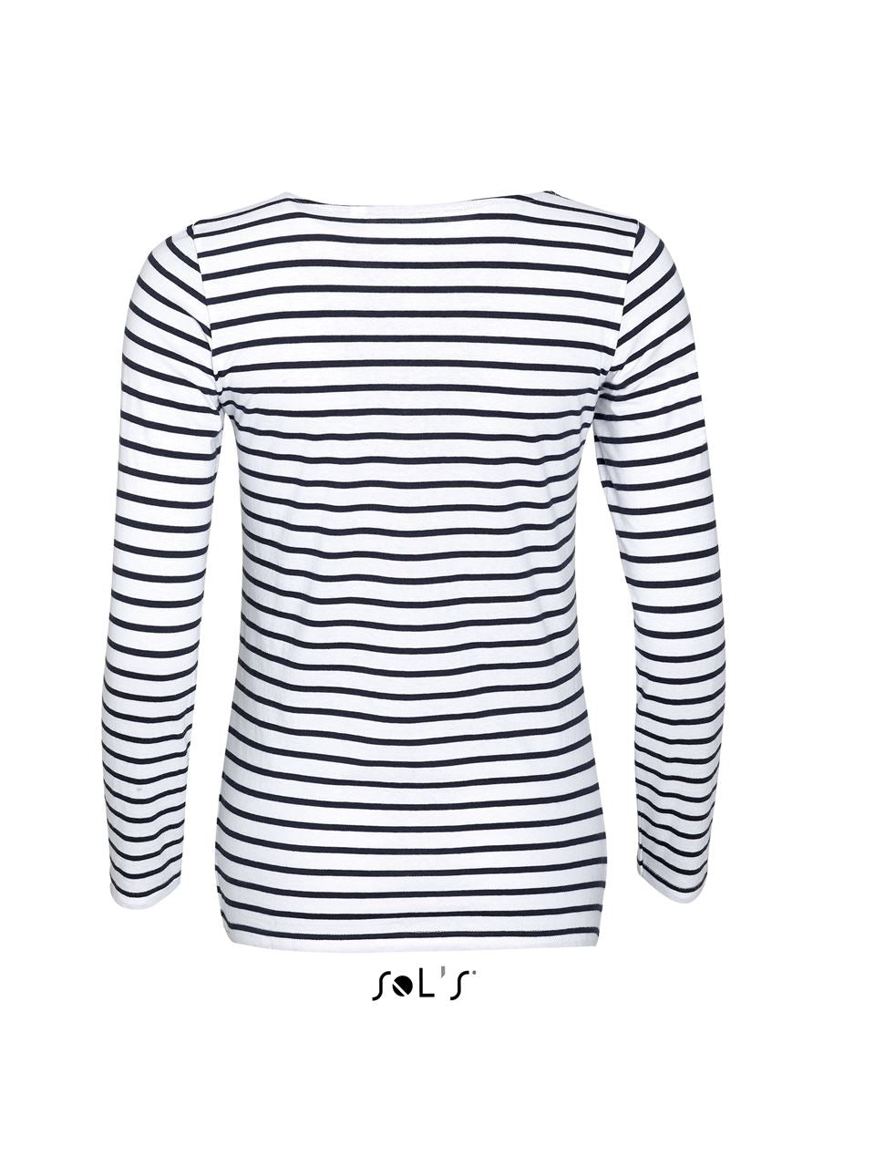majcoteka:sku:so01403wh/nv-s:packshot:so01403-white_navy-b.jpg