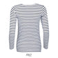 majcoteka:sku:so01403wh/nv-s:packshot:so01403-white_navy-b1.jpg
