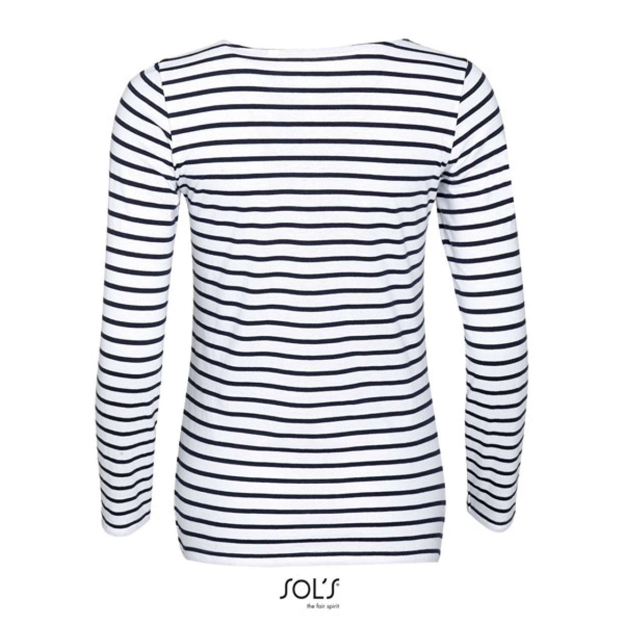 majcoteka:sku:so01403wh/nv-s:packshot:so01403-white_navy-b1.jpg