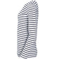 majcoteka:sku:so01403wh/nv-s:packshot:so01403-white_navy-c.jpg