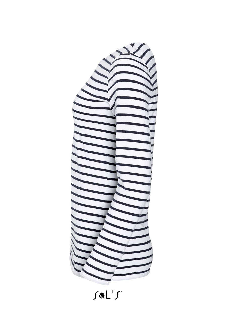 majcoteka:sku:so01403wh/nv-s:packshot:so01403-white_navy-c.jpg