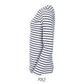 majcoteka:sku:so01403wh/nv-s:packshot:so01403-white_navy-c1.jpg