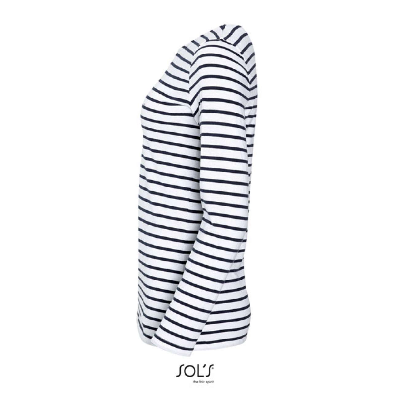 majcoteka:sku:so01403wh/nv-s:packshot:so01403-white_navy-c1.jpg