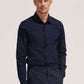 majcoteka:style:SO01426:main:so01426-3.jpg