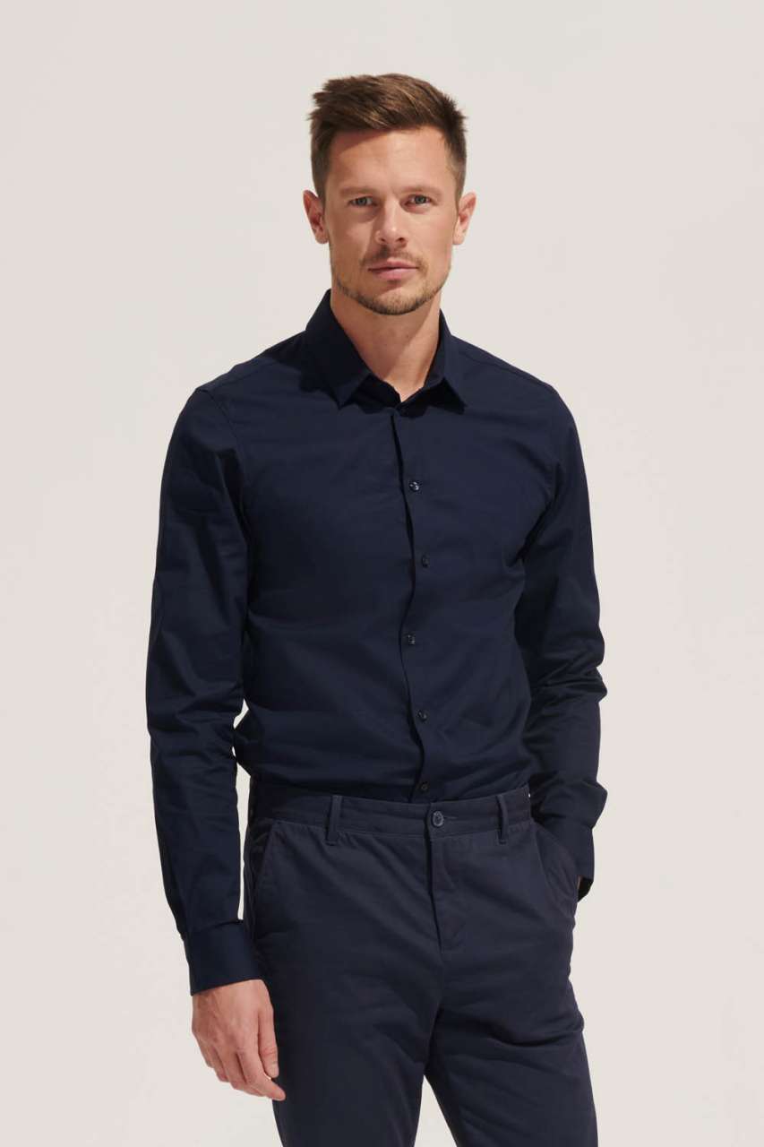 majcoteka:style:SO01426:main:so01426-3.jpg
