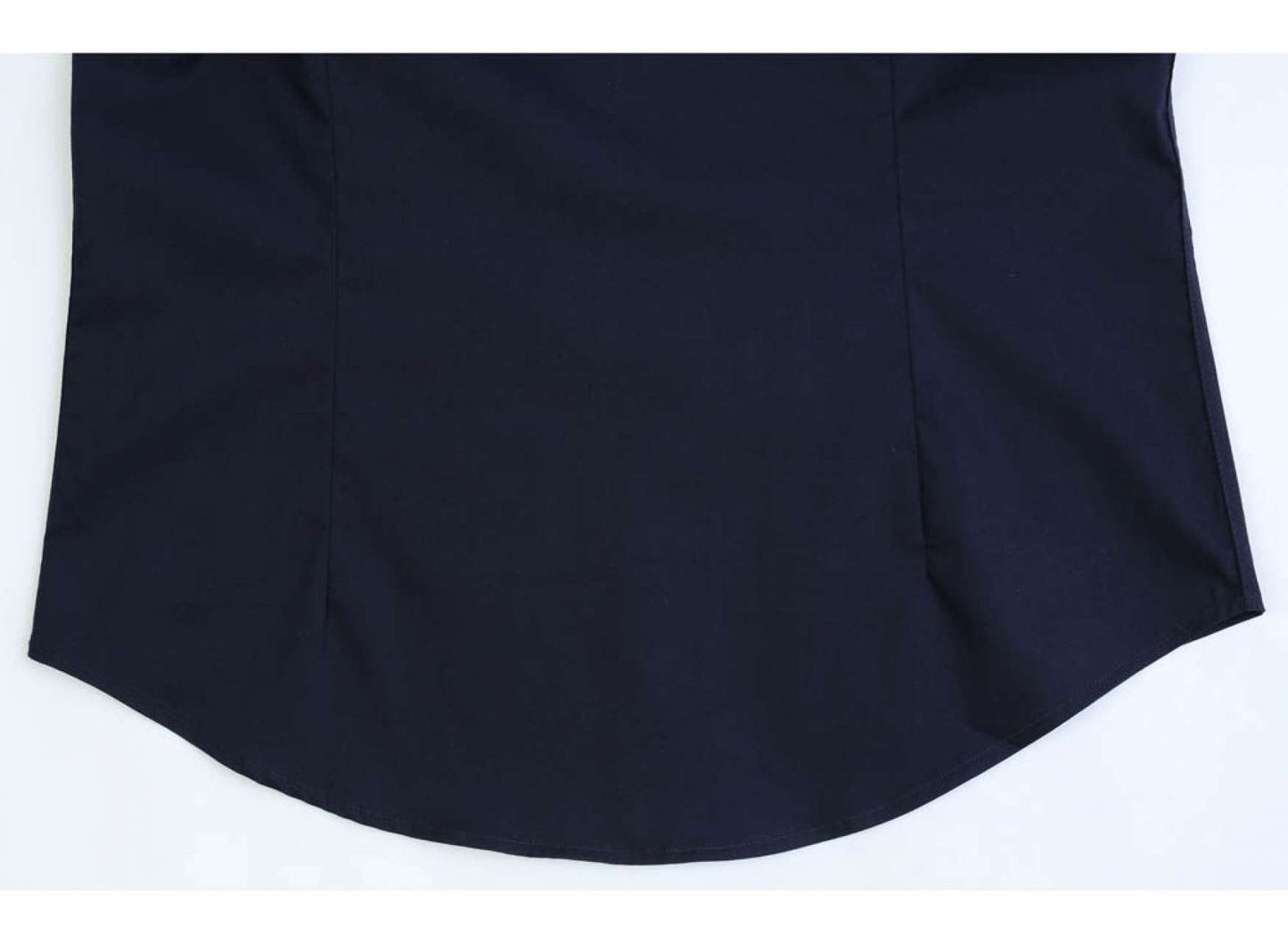 majcoteka:style:SO01426:alt:so01426-5.jpg