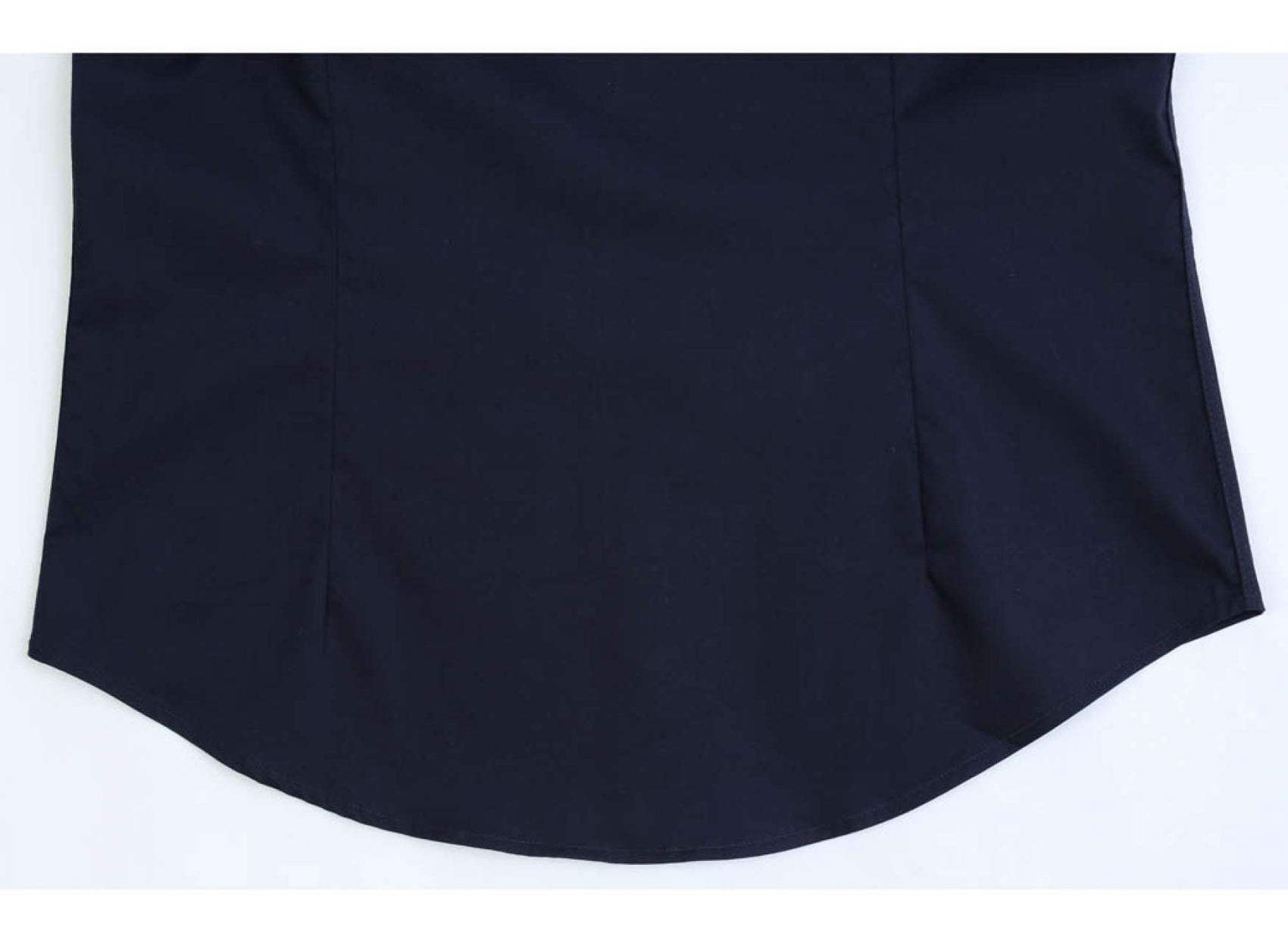 majcoteka:style:SO01426:alt:so01426-5.jpg