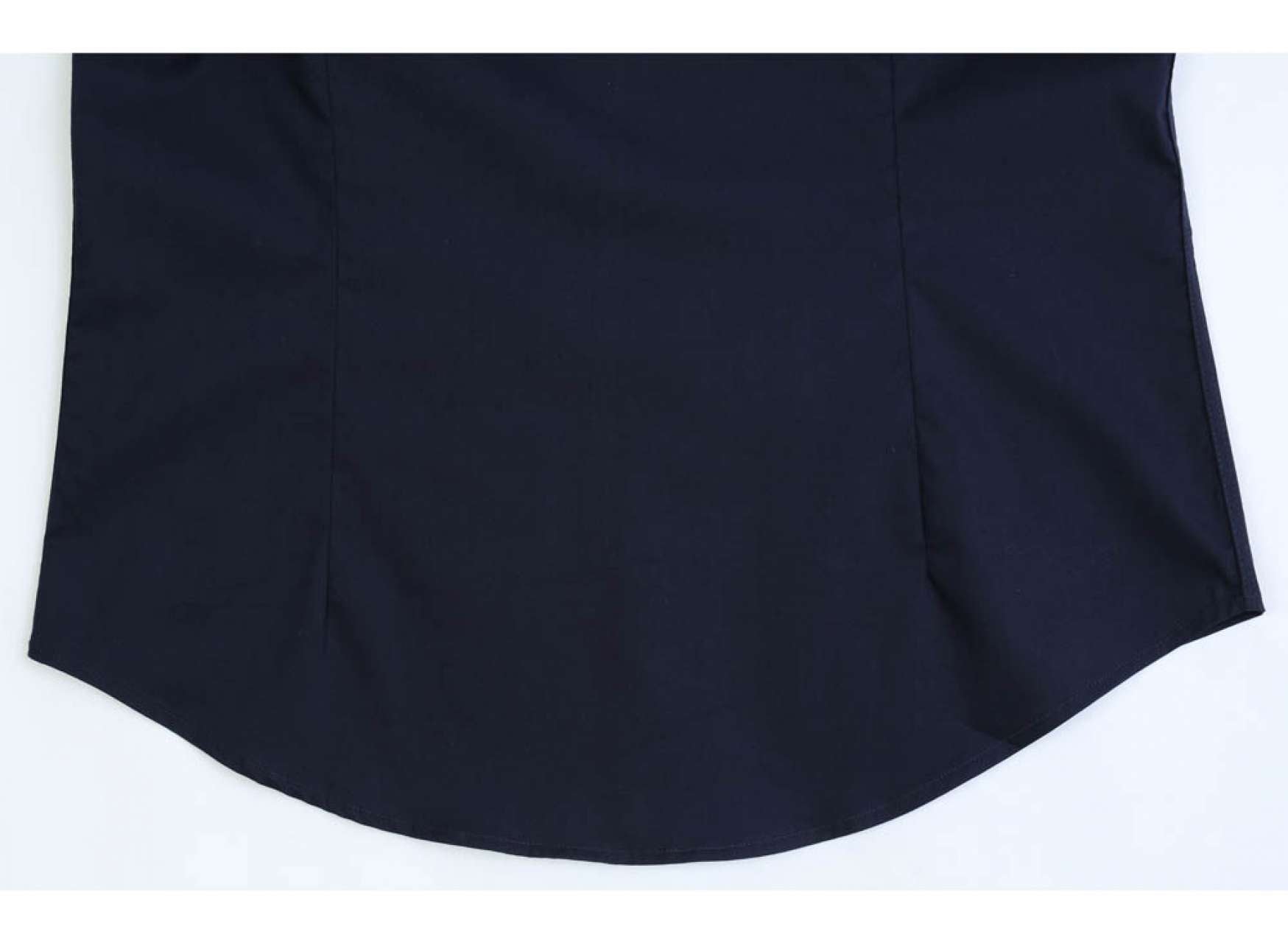 majcoteka:style:SO01426:alt:so01426-5.jpg