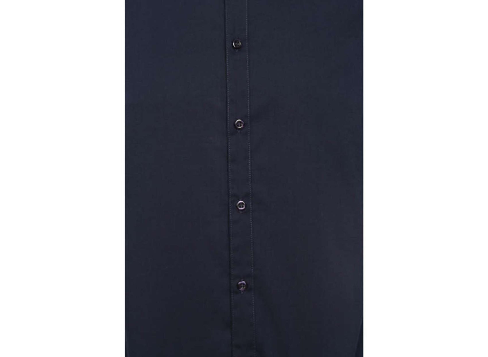 majcoteka:style:SO01426:alt:so01426-6.jpg
