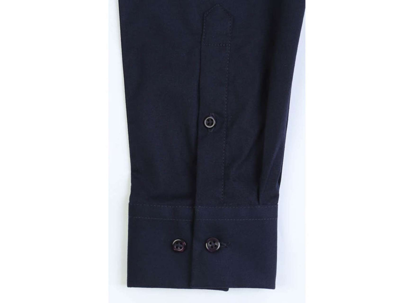 majcoteka:style:SO01426:alt:so01426-7.jpg