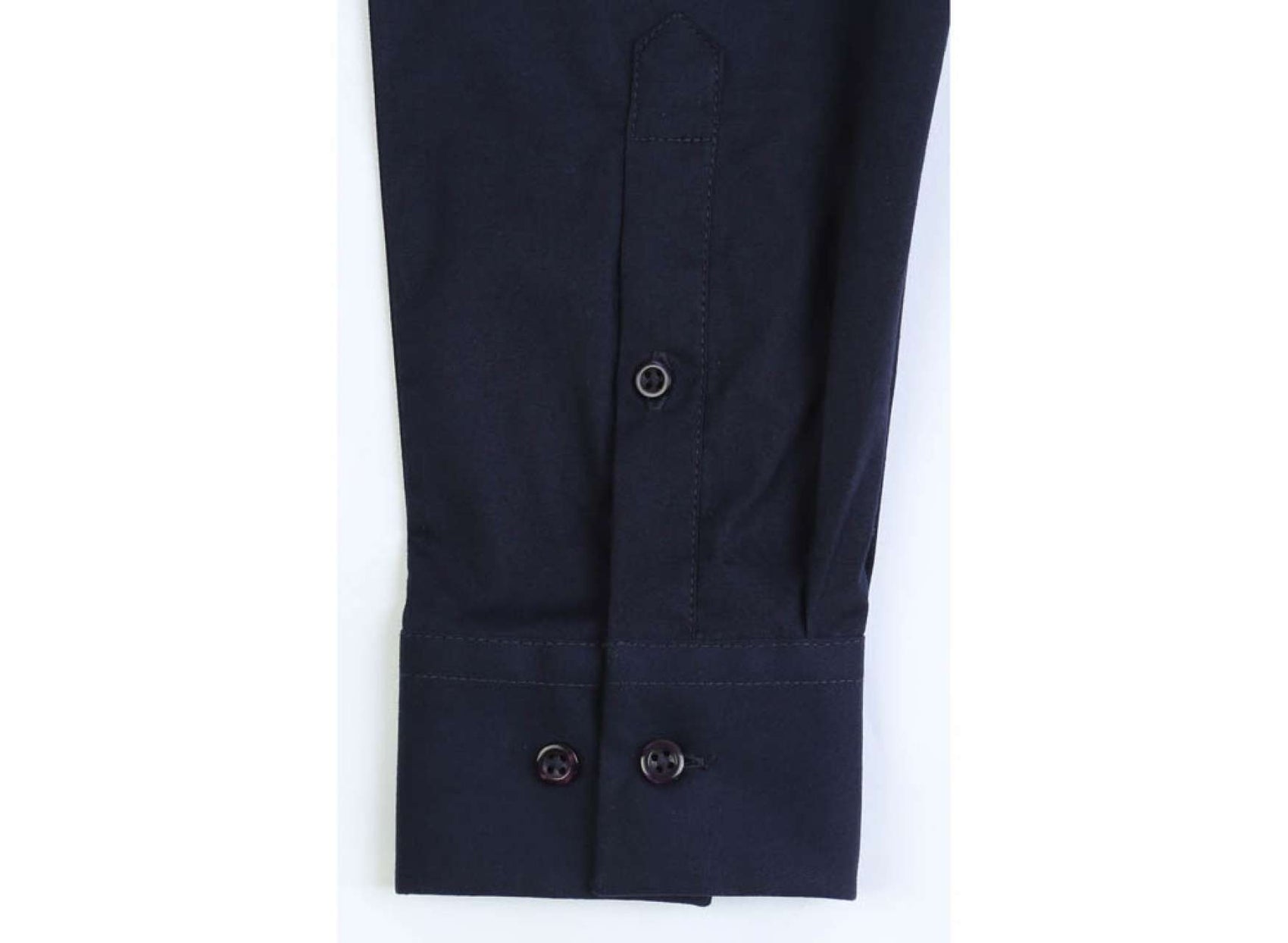 majcoteka:style:SO01426:alt:so01426-7.jpg