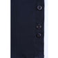 majcoteka:style:SO01426:alt:so01426-8.jpg
