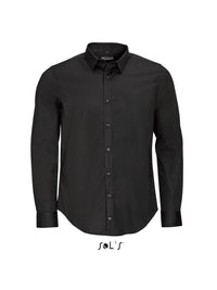 majcoteka:sku:so01426bl-s:color:so01426-black-a.jpg