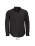 majcoteka:sku:so01426bl-s:color:so01426-black-a.jpg