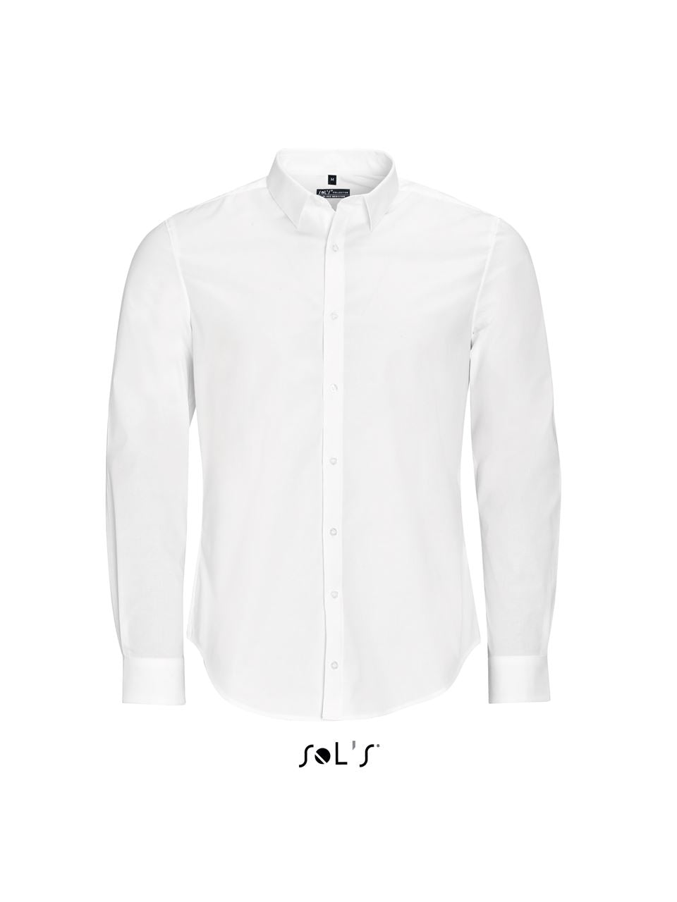 majcoteka:sku:so01426wh-s:color:so01426-white-a.jpg