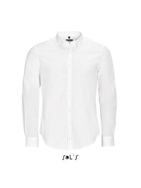 majcoteka:sku:so01426wh-s:color:so01426-white-a.jpg