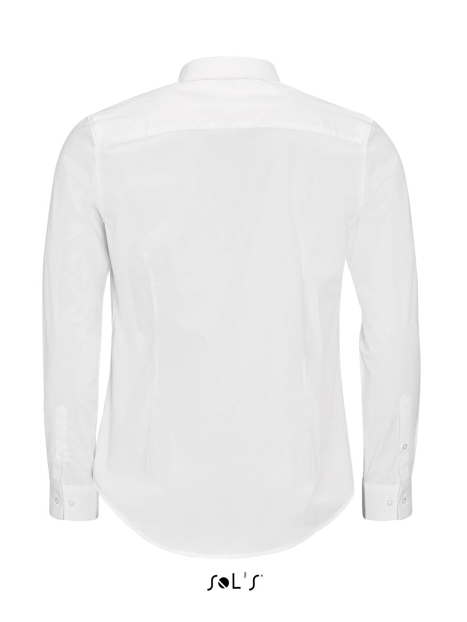 majcoteka:sku:so01426wh-s:packshot:so01426-white-b.jpg
