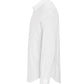 majcoteka:sku:so01426wh-s:packshot:so01426-white-c.jpg